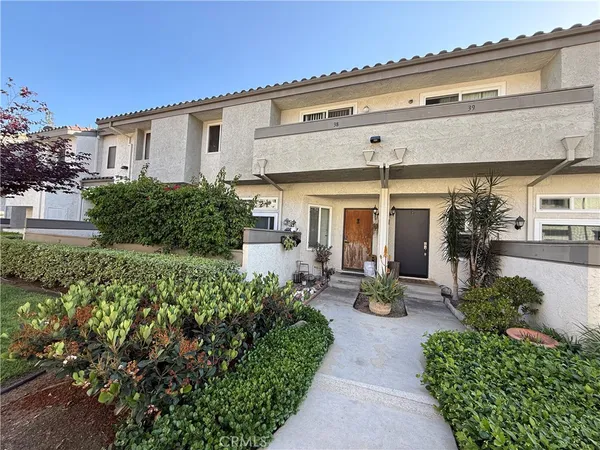 $460,000 | 38 Brownfield Lane, Pomona, CA 91766