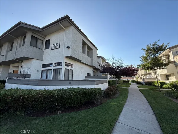 $460,000 | 38 Brownfield Lane, Pomona, CA 91766