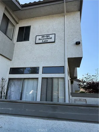 $460,000 | 38 Brownfield Lane, Pomona, CA 91766