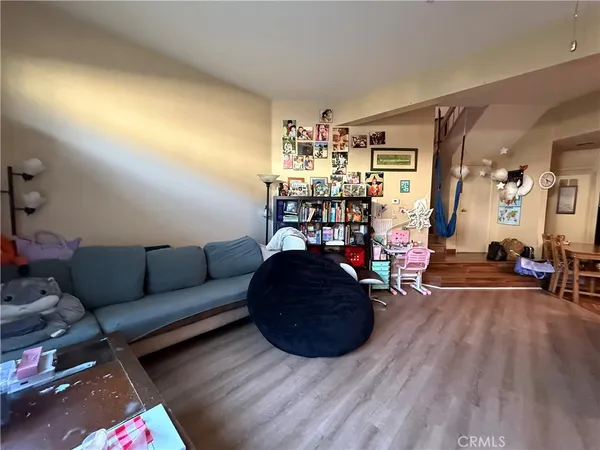 $460,000 | 38 Brownfield Lane, Pomona, CA 91766