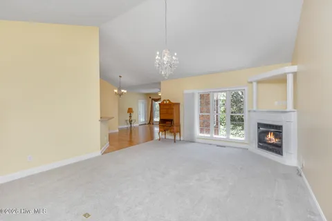 $615,000 | 940 Diamondhead Drive South, Pinehurst, NC 28374