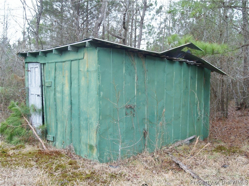 8601-8521 Ruthville Road Providence Forge, VA 23140 - Photo 14 of 14 Gallery Image 14