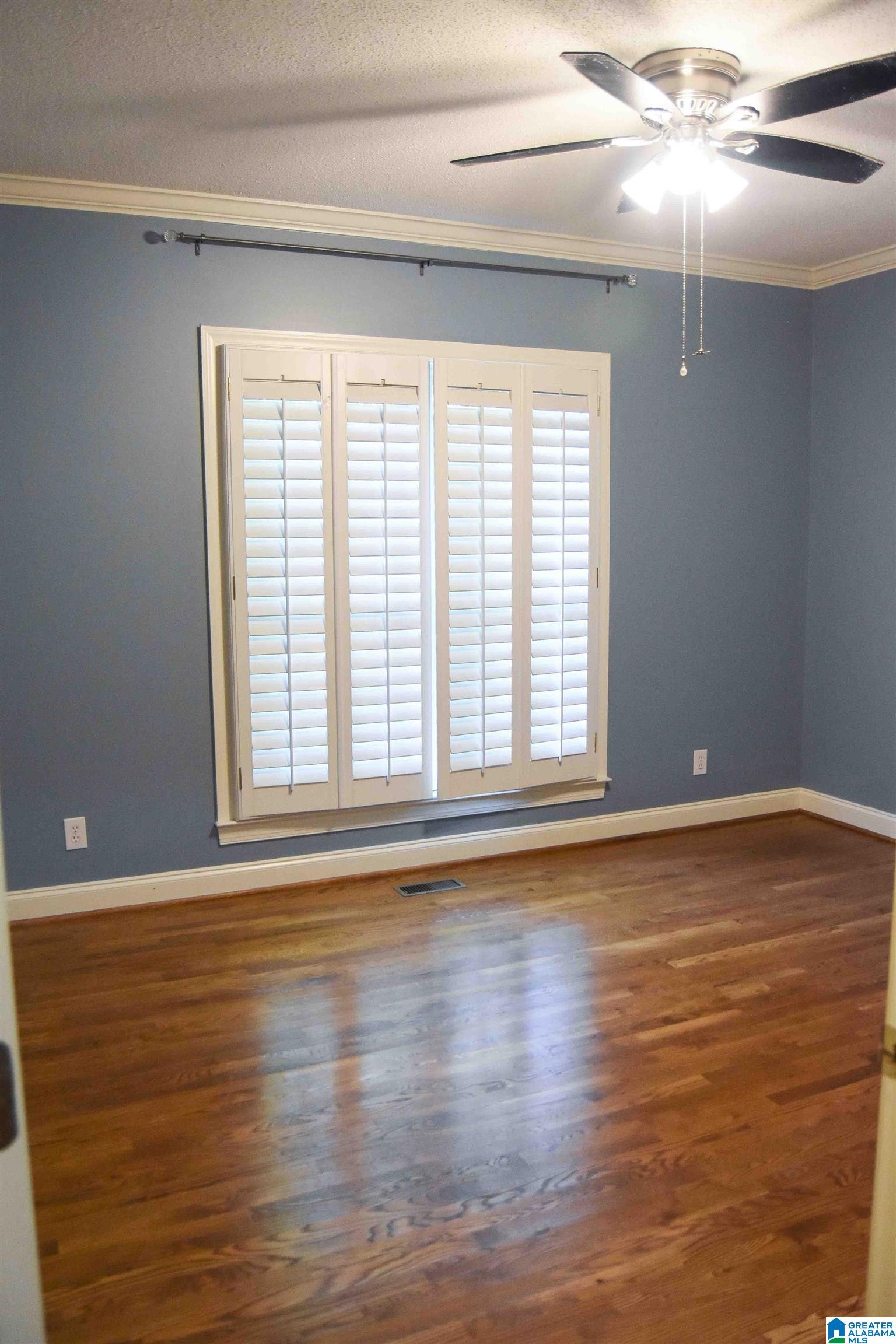 25 Timothy Trace Anniston, AL 36207 - Photo 33 of 74