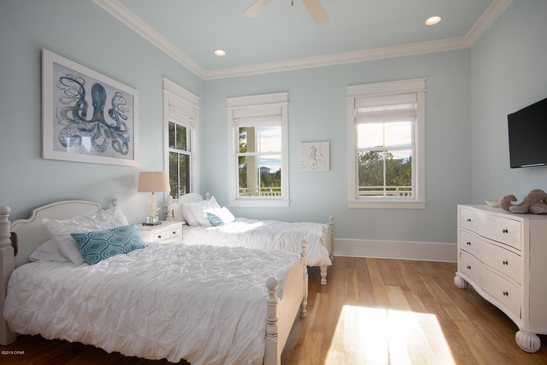 23 Salt Box Lane Inlet Beach, FL 32461 - Photo 24 of 39