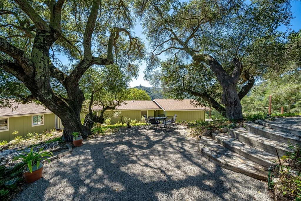 9954 Wildflower Road Santa Maria, CA 93454 - Photo 47 of 75
