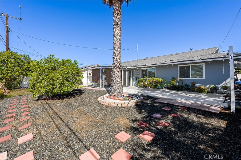 28928 East Worcester Road Sun City, CA 92586 - Photo 8 of 40 Gallery Image 8