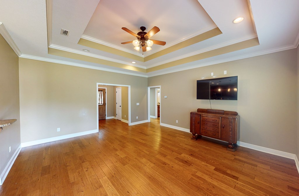 2963 Holland Road Newton, AL 36352 - Photo 4 of 35