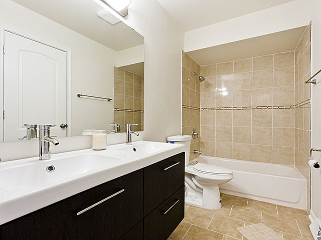 6060 Spring Lane Matteson, IL 60443 - Photo 14 of 22