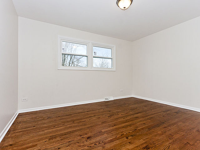 6060 Spring Lane Matteson, IL 60443 - Photo 15 of 22
