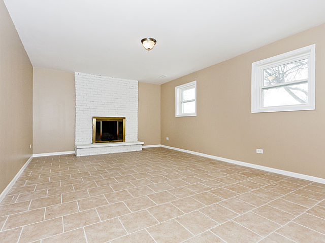 6060 Spring Lane Matteson, IL 60443 - Photo 18 of 22