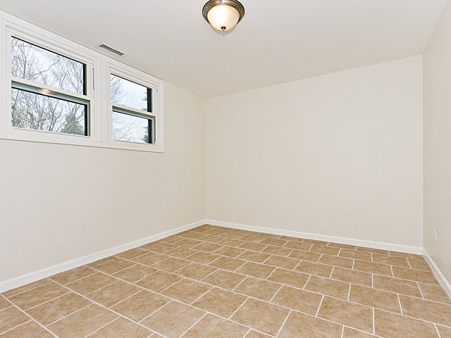 6060 Spring Lane Matteson, IL 60443 - Photo 19 of 22