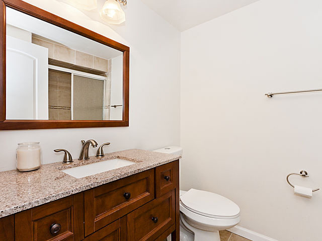 6060 Spring Lane Matteson, IL 60443 - Photo 20 of 22