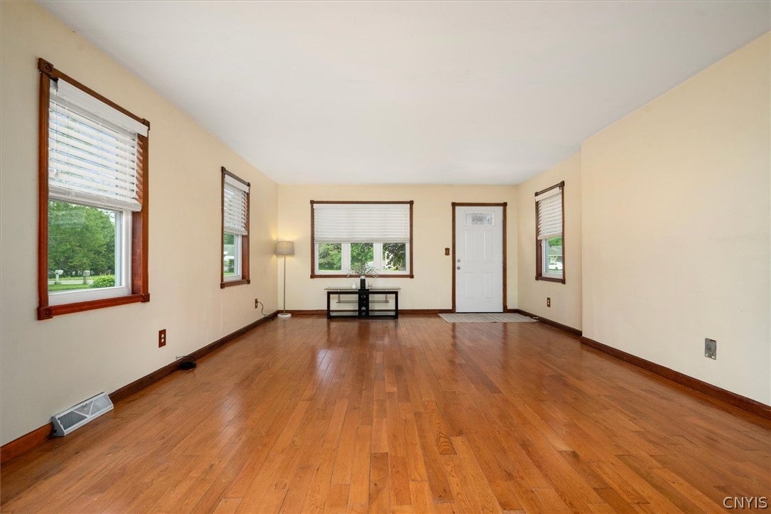 8151 Turin Road Rome, NY 13440 - Photo 11 of 49 Gallery Image 11
