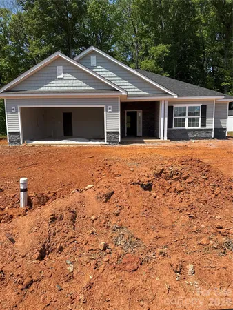 $321,400 | 1105 Kildare Drive, Unit 69, Salisbury, NC 28146