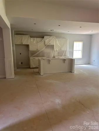$321,400 | 1105 Kildare Drive, Unit 69, Salisbury, NC 28146