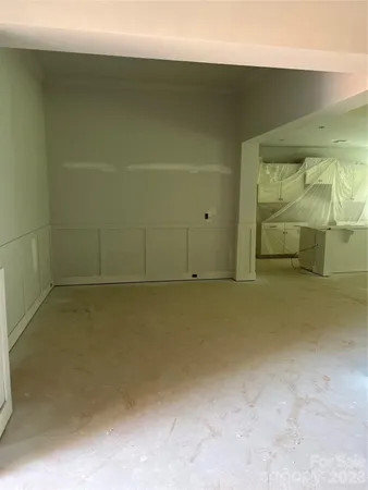 $321,400 | 1105 Kildare Drive, Unit 69, Salisbury, NC 28146