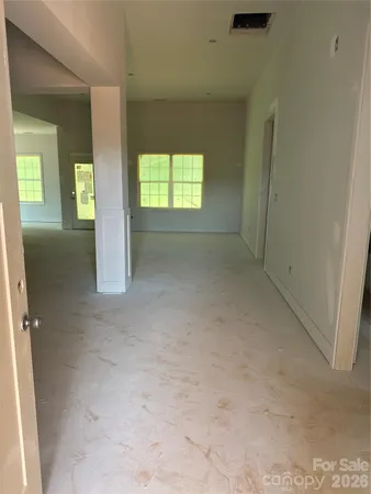 $321,400 | 1105 Kildare Drive, Unit 69, Salisbury, NC 28146