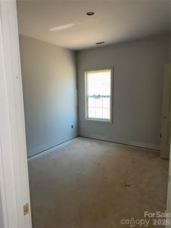 $321,400 | 1105 Kildare Drive, Unit 69, Salisbury, NC 28146