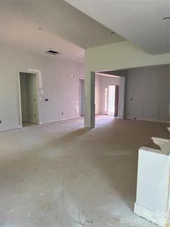 $321,400 | 1105 Kildare Drive, Unit 69, Salisbury, NC 28146