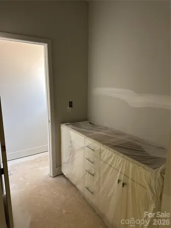 $321,400 | 1105 Kildare Drive, Unit 69, Salisbury, NC 28146