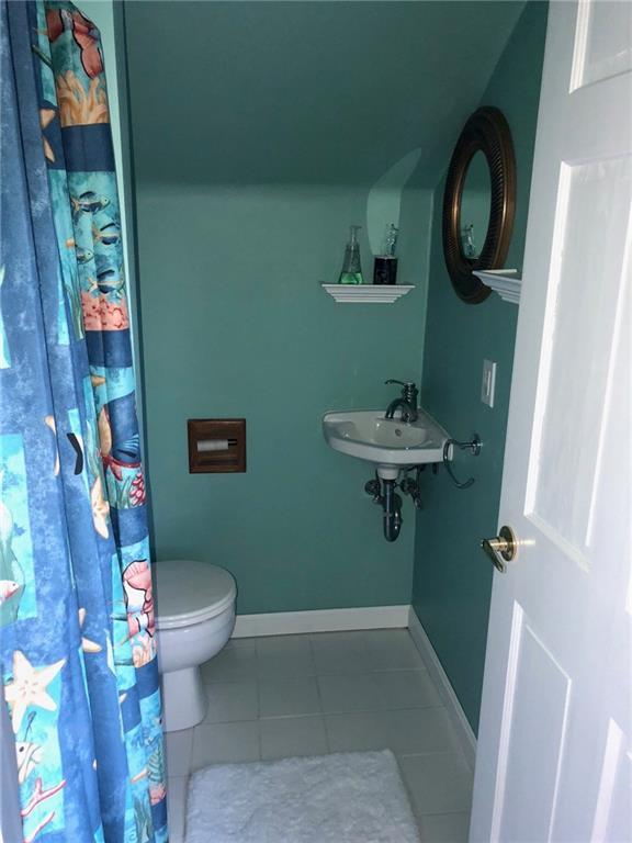 13 County Road Lubec, ME 04652 - Photo 19 of 29 Photo