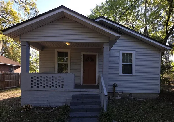 $1,350 | 3311 Drew Street, Jacksonville, FL 32207