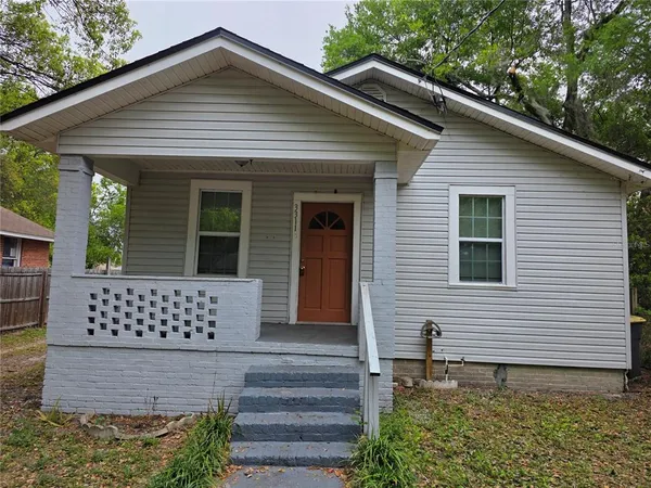 $1,350 | 3311 Drew Street, Jacksonville, FL 32207