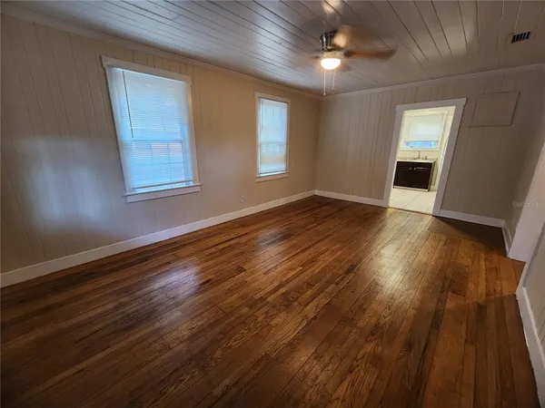 $1,350 | 3311 Drew Street, Jacksonville, FL 32207