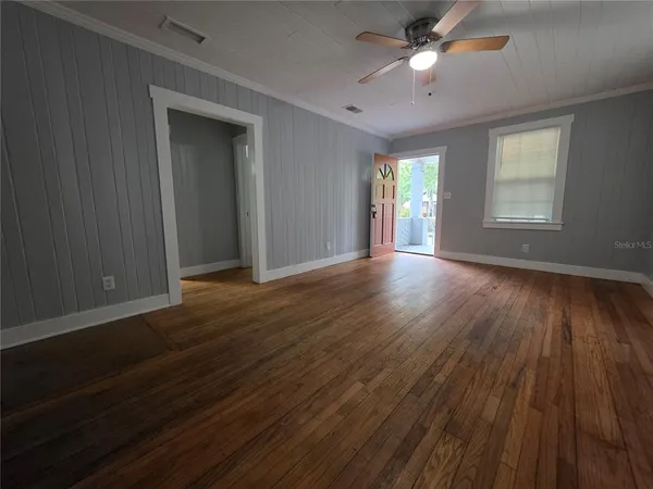 $1,350 | 3311 Drew Street, Jacksonville, FL 32207