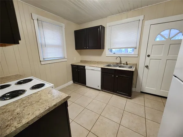 $1,350 | 3311 Drew Street, Jacksonville, FL 32207