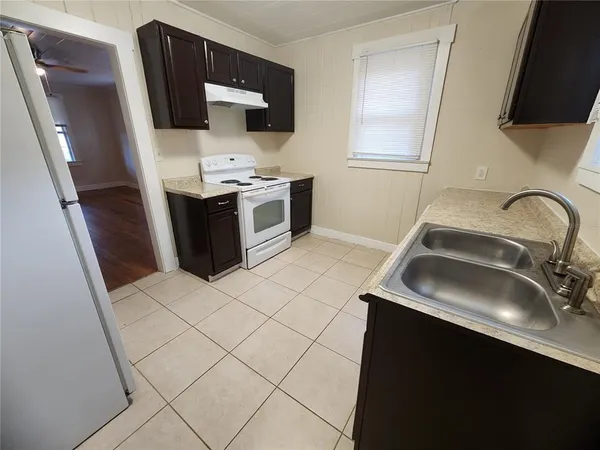 $1,350 | 3311 Drew Street, Jacksonville, FL 32207