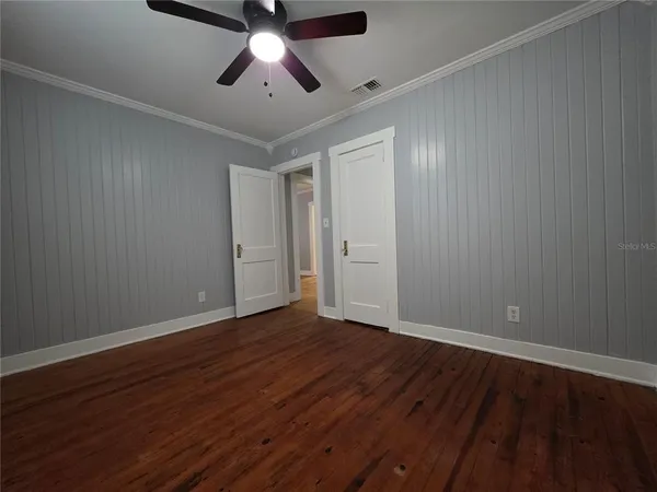 $1,350 | 3311 Drew Street, Jacksonville, FL 32207