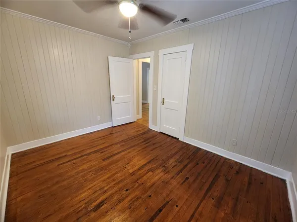 $1,350 | 3311 Drew Street, Jacksonville, FL 32207