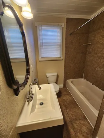 $1,350 | 3311 Drew Street, Jacksonville, FL 32207