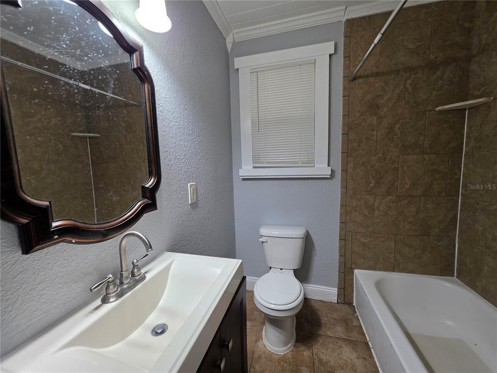 3311 Drew Street Jacksonville, FL 32207 - Photo 6 of 7