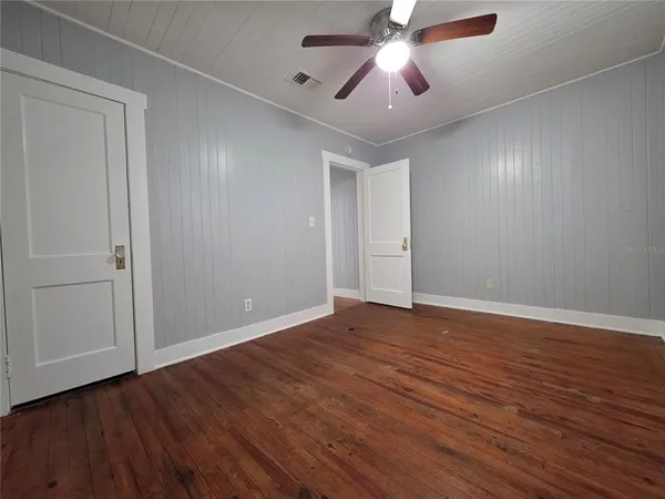 $1,350 | 3311 Drew Street, Jacksonville, FL 32207