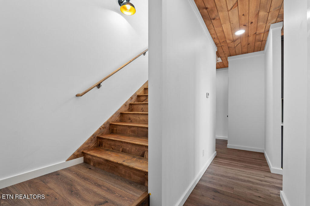 3225 Emerald Springs Loop Sevierville, TN 37862 - Photo 25 of 56 DSC00526