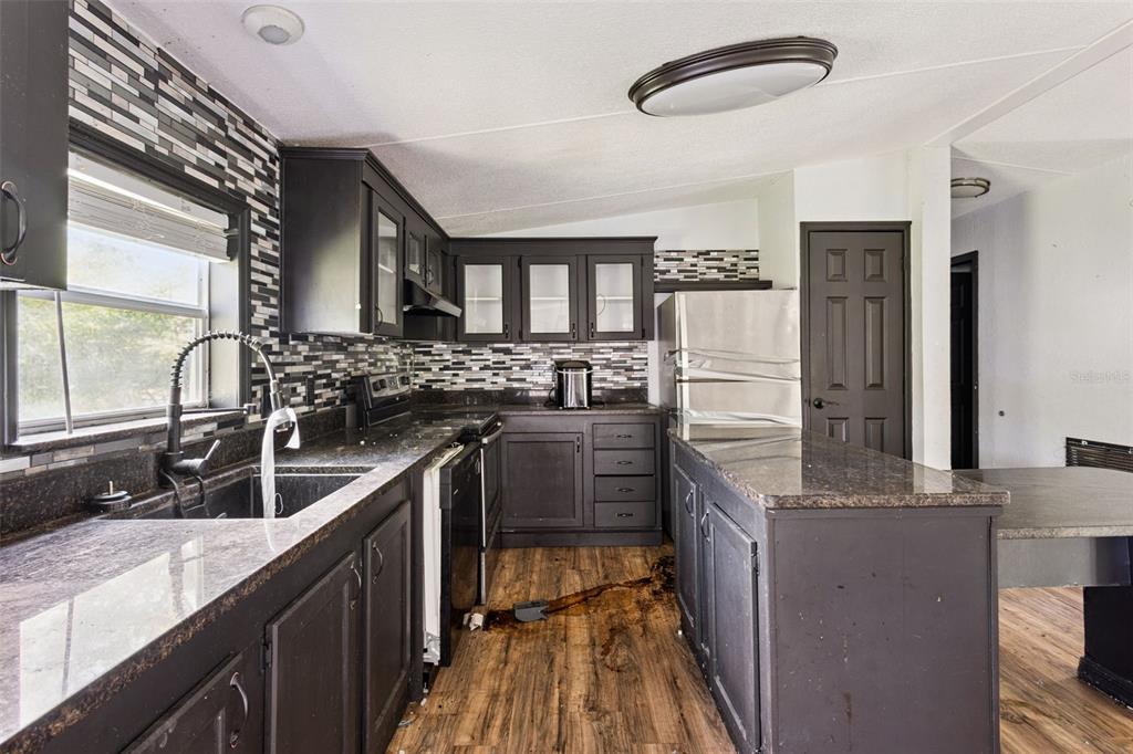 11600 Rancho Drive Leesburg, FL 34788 - Photo 15 of 36 Gallery Image 15