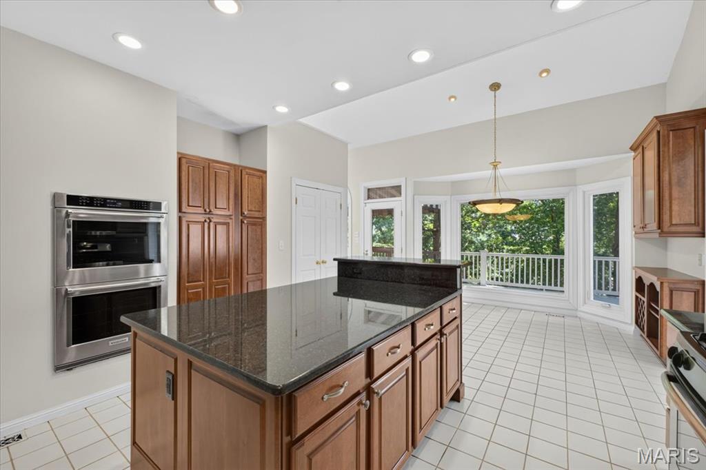 16557 Baxter Forest Ridge Drive Chesterfield, MO 63005 - Photo 21 of 67