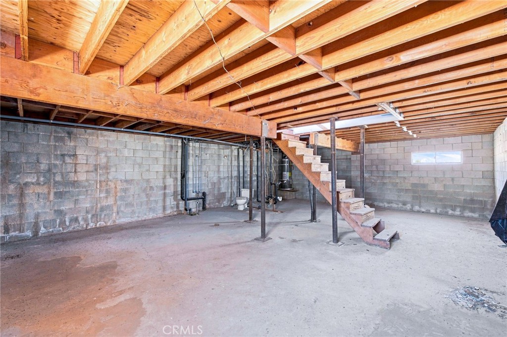 7700 Digier Road Lebec, CA 93243 - Photo 15 of 31 Gallery Image 15