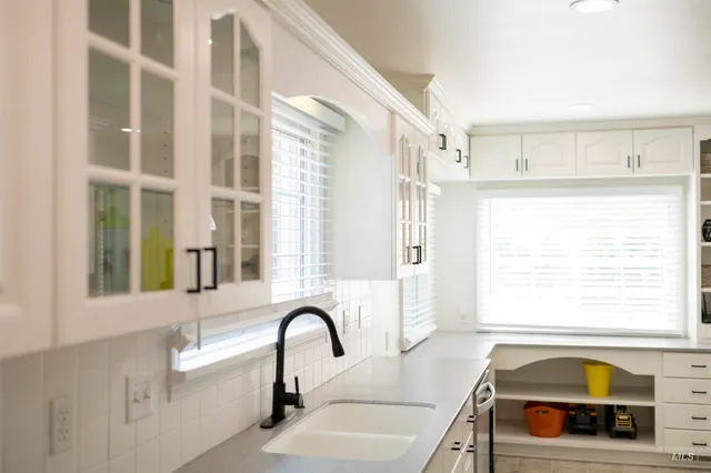 $498,000 | 527 Brown Avenue, Orofino, ID 83544