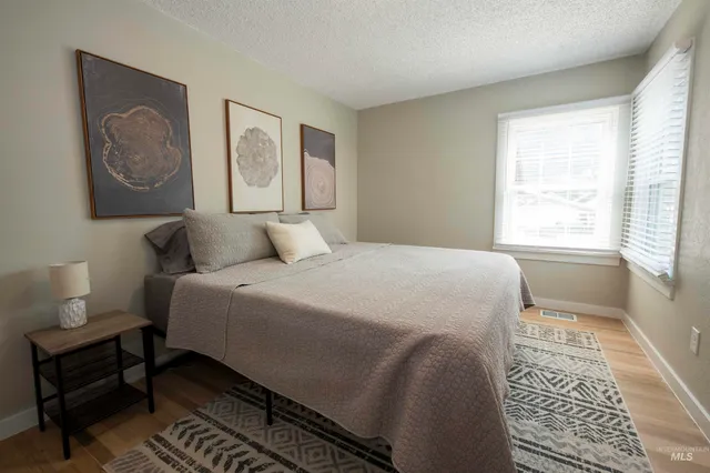 $498,000 | 527 Brown Avenue, Orofino, ID 83544