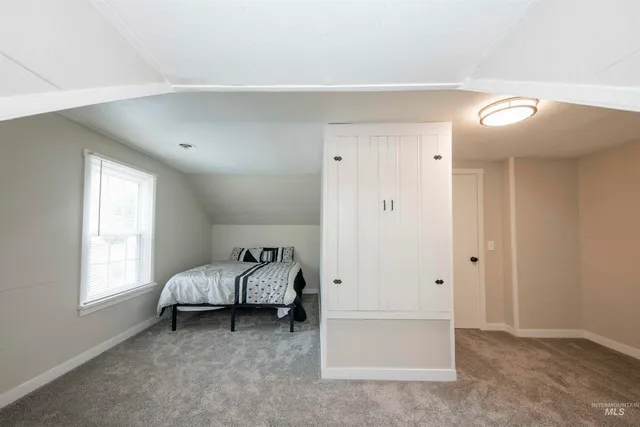 $498,000 | 527 Brown Avenue, Orofino, ID 83544