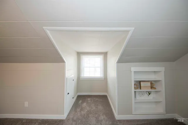 $498,000 | 527 Brown Avenue, Orofino, ID 83544