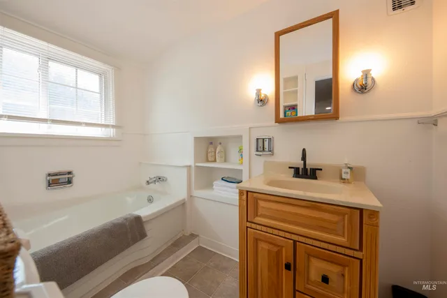 $498,000 | 527 Brown Avenue, Orofino, ID 83544