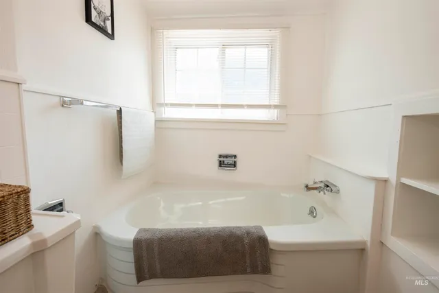 $498,000 | 527 Brown Avenue, Orofino, ID 83544