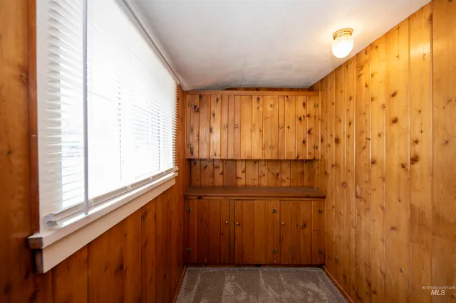 $498,000 | 527 Brown Avenue, Orofino, ID 83544