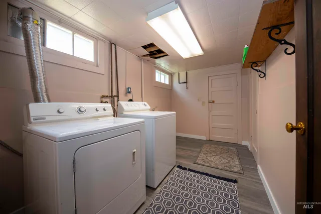 $498,000 | 527 Brown Avenue, Orofino, ID 83544