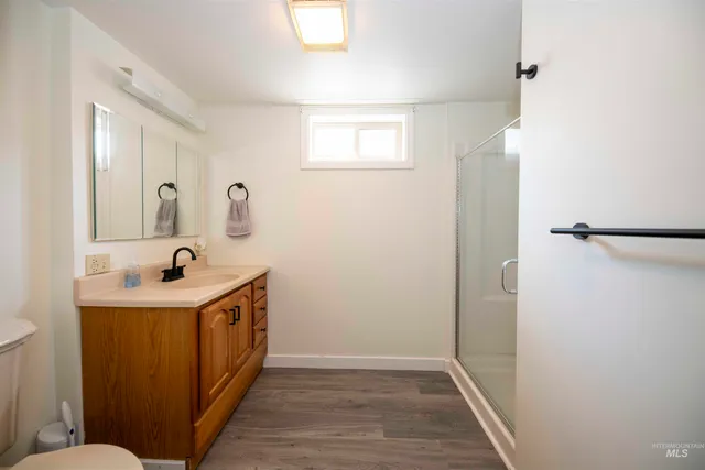 $498,000 | 527 Brown Avenue, Orofino, ID 83544