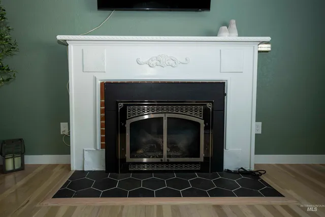 $498,000 | 527 Brown Avenue, Orofino, ID 83544